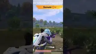 KING OF NO SCOPE AWM??? #highlights #pubg #pubgmobile
