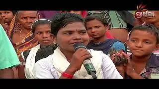 Suna Sujane Ep 277 | Sapanpur, Tangi Choudwar, Cuttack | Part 2