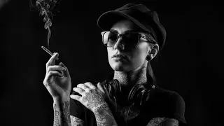 Feeling Good Mix 2025 - English Deep House ,Vocal House, Nu Disco | Emotional / Intimate Mood