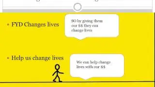 Features vs benefits slides FINAL