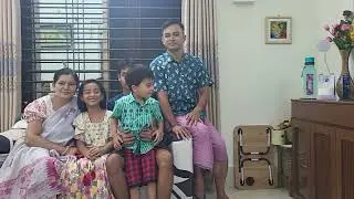 7 January 2026