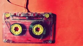 Bondi Vibes (Pop Punk)