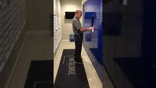 Package Concierge