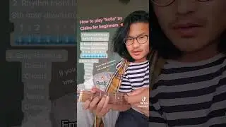 How to play 