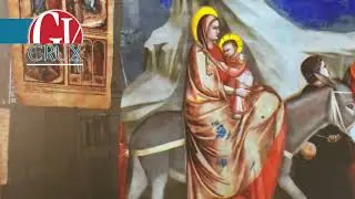 La Bibbia Istoriata Padovana: un racconto a “fumetti” in volgare