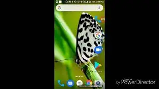 How to connect M3 Band| M3 Band use| M3 connection with your smart phone|