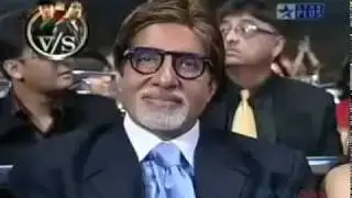 Best Bollywood Mimicry