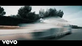 Donn P - Porsche ft. Jay Critch