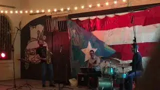 San Juan Collective
