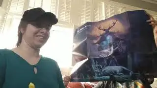 Unboxing Loot Gaming *Treasure*