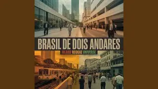 Sil&ecirc;ncio N&atilde;o &Eacute; Vazio