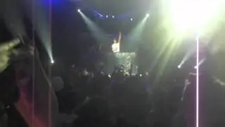 Audiotistic 2011