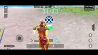 1V1 M24 Wow map banane Ka Tareeqa Team management Settings kaise kraige