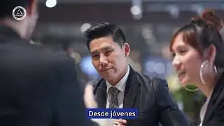 CSCMP Espa&ntilde;ol