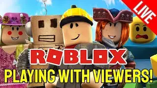 My Broadcast