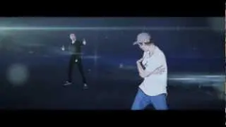 Esone - Shots 2 Shine (MUSIC VIDEO)