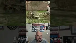 More problems with Russian logistics
