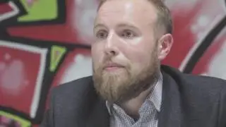 Zazzle Media Introduction