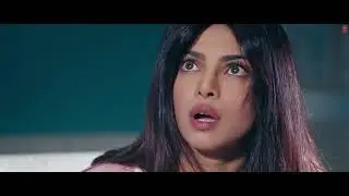 Krish 4 movie New Trailer 