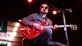 Eric Church - 