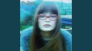 Tulips (Flat Earth Mafia Remix)