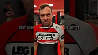 Cross Fight Koblenz - Daniel #koblenz #mma #jiujitsu #grappling #coach #fitness