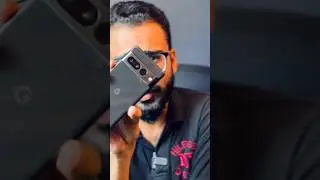 Cheap Google Pixel phone ?? #youtubeshorts #mrusman #googlephone