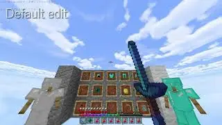 80+ MCPE texture pack folder