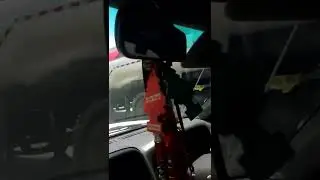 Trinidad man tgx tractor trailer fuel tanker truck