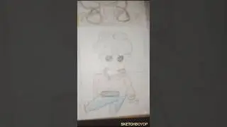I draw NOTE YOUR TYPE LOGO
