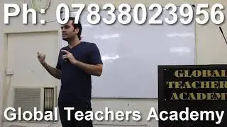 [geography uk set] geography state eligibility test @ ukset online coaching geography