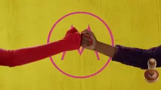 Сменный модуль для смартфона Moto Z