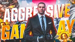 4 DAY ENDLESS STREAM❤️&zwj;🩹TRYING TO COMPLETE 55 DOLLAR 🥲| BGMI  #bgmi #bgmilive #pubgmobile #virallive