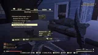 What happens when a toddler grabs your controller- B2525 Handmade Destroyed