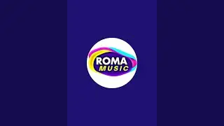 ROMA MUSIC BANKA  is live!