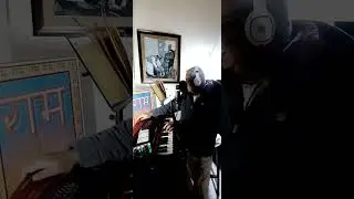 तू अति उदार है स्वामी!!(दादाजी) कौशल पवैया kaushal pawaiya