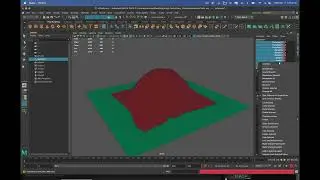 Introduction to nCloth