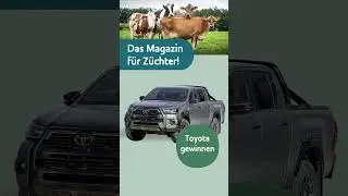 milchkuh Magazin Gratis-Aktion: Gratis-Zeitschrift, Gratis-Schl&uuml;sselanh&auml;nger, Gratis-Verlosung!