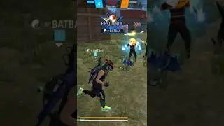 NOOB HEI THU SHALA HARAMY