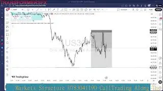 LET TRADE audusd