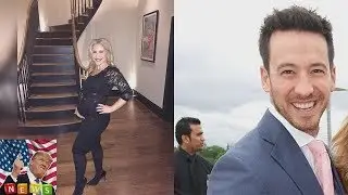 Sugababes star Heidi Range has given  Sugababes Heidi Range announces arrival of daughter Aurelia