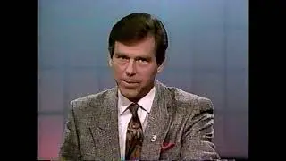 WFSB: Next on The NightBEAT [9-7-1992]