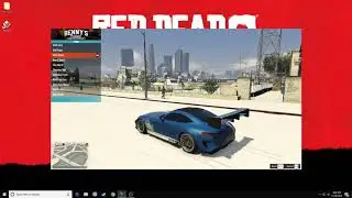All liverys for the unreleased benefactor schlagen gt!