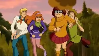 Let's Get on the Bus (Ultimateboy13 Version)