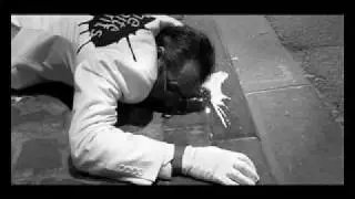 The WhiteSpirits live in Brussel 2009.mov