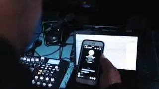 &ldquo;WHO&rdquo;(keyboard Cowboy)Big Sloan ft. Goodmoney G100