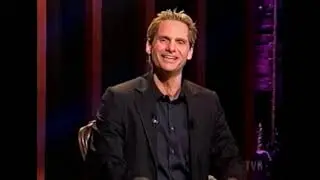 Merci Bonsoir 2003-2004 - Meilleurs Moments 10