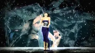 Anait  -This is Love. Это Любовь (Official Video) Full HD 1080i