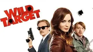 HE GETS A BUSINESS AS A HITMAN AND THE EVENT CHANGES