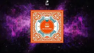 Monzilla - Aura (Alex M.O.R.P.H. Extended Retouch) [MORPHLAND]
